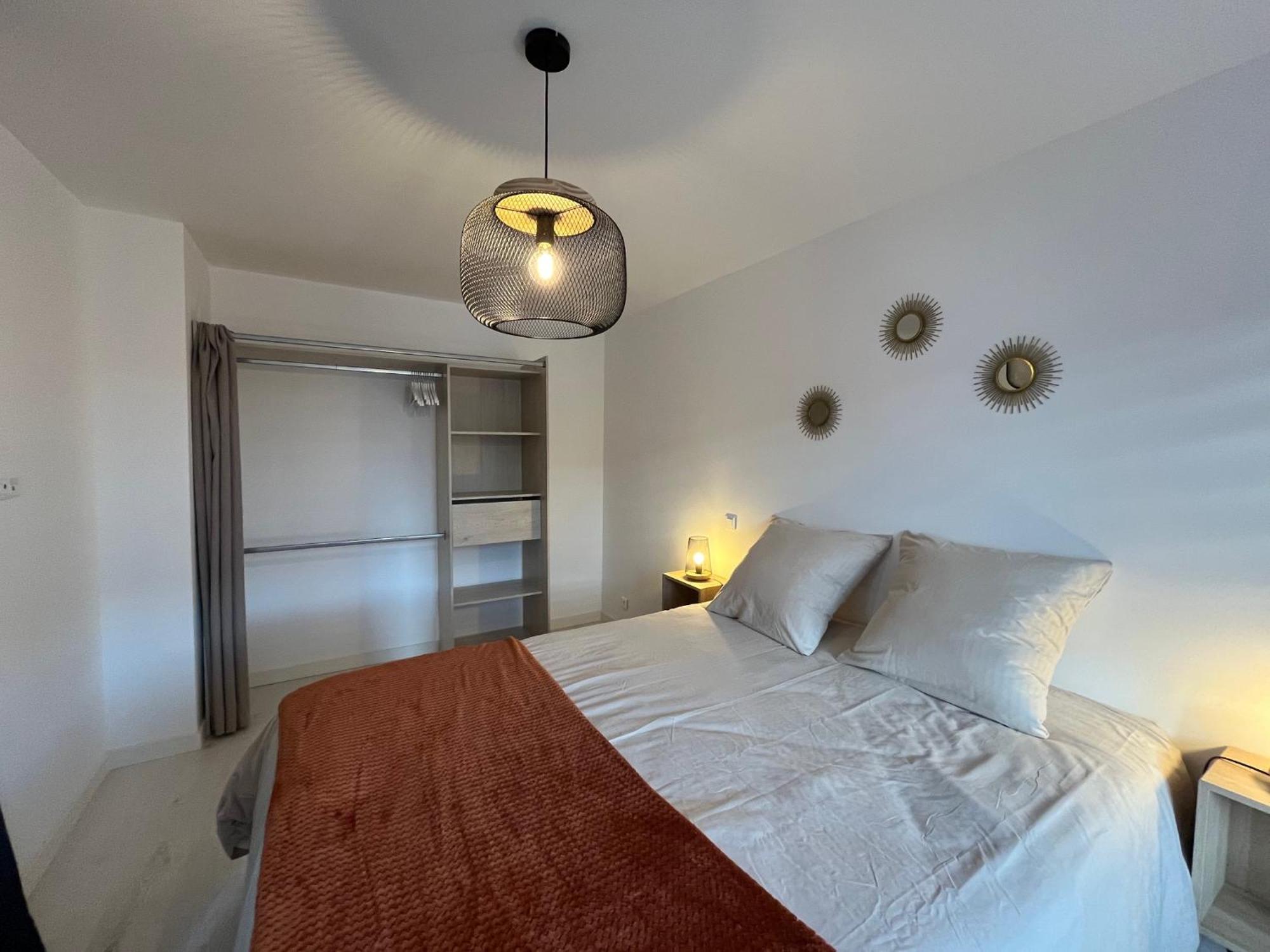 Appartement St Eloi 75M² Saint-Die-des-Vosges Exterior photo